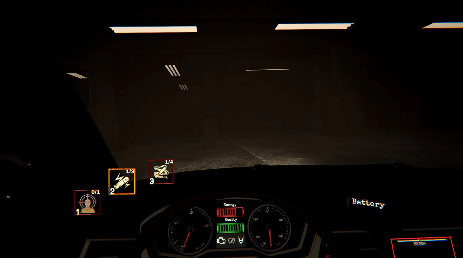 Last mile görsel 6