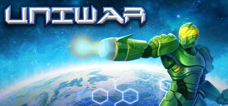 UniWar görsel 1