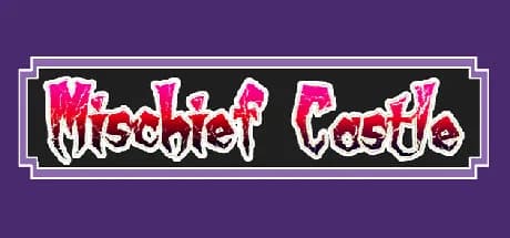 Mischief Castle (Original NES Game)