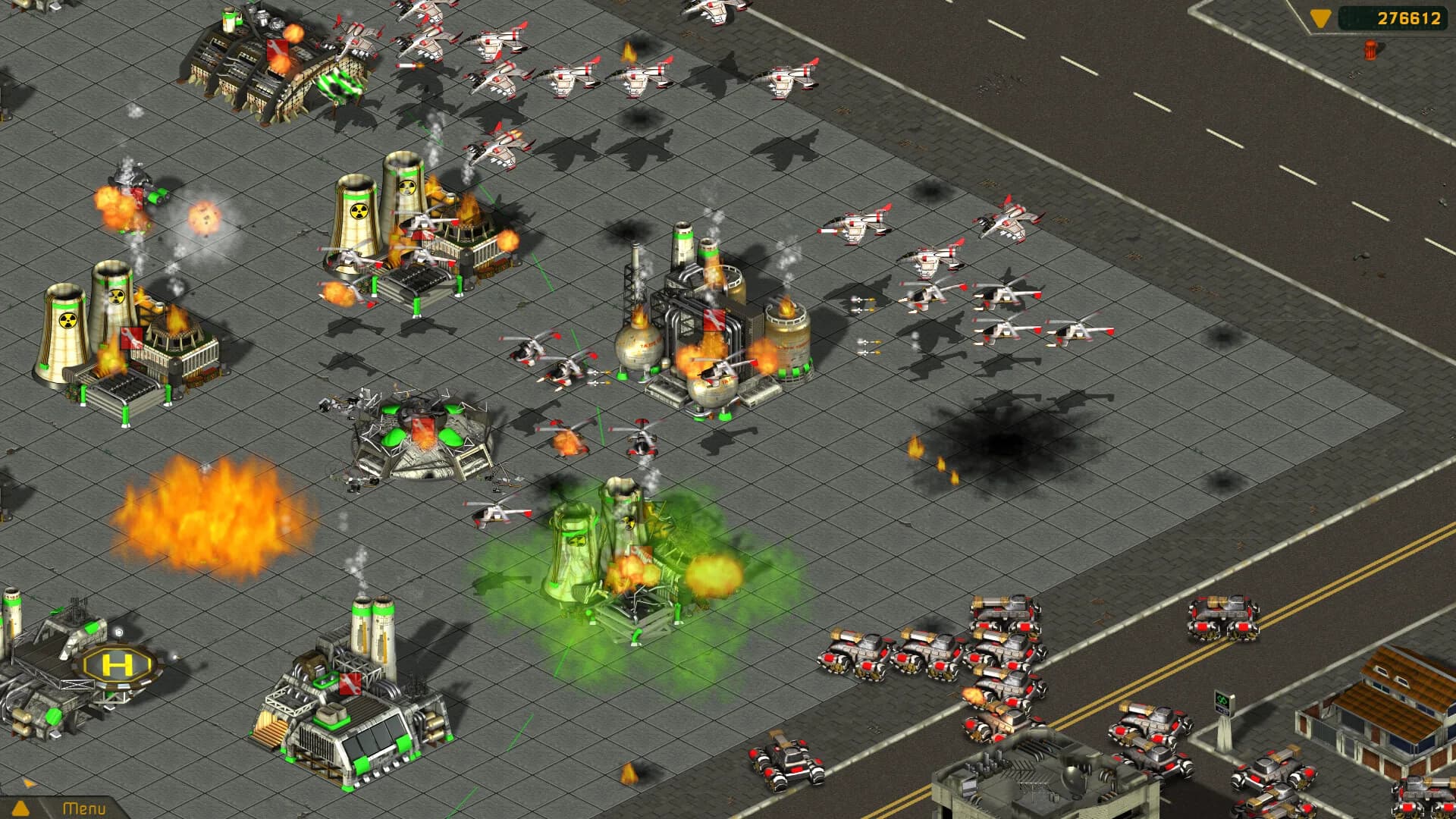 Outlive 25 görsel 10