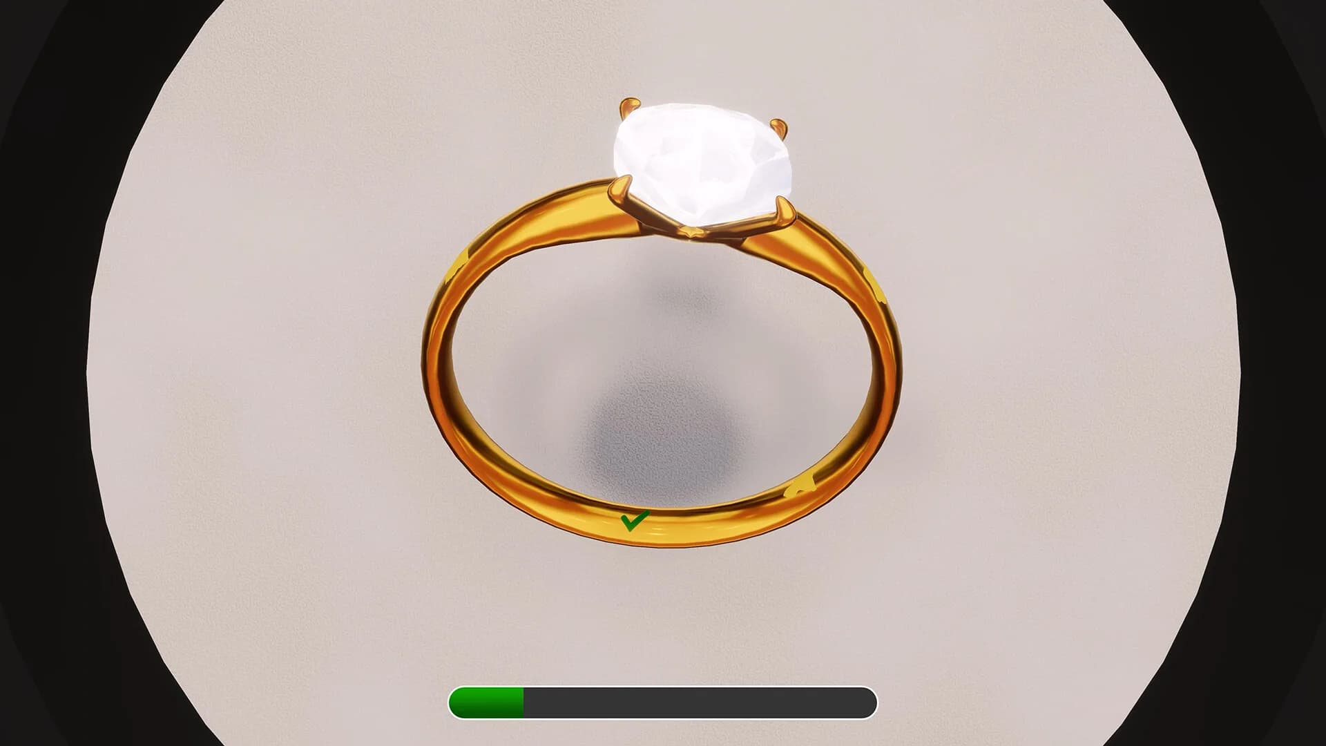 Jeweler Simulator: Prologue görsel 3