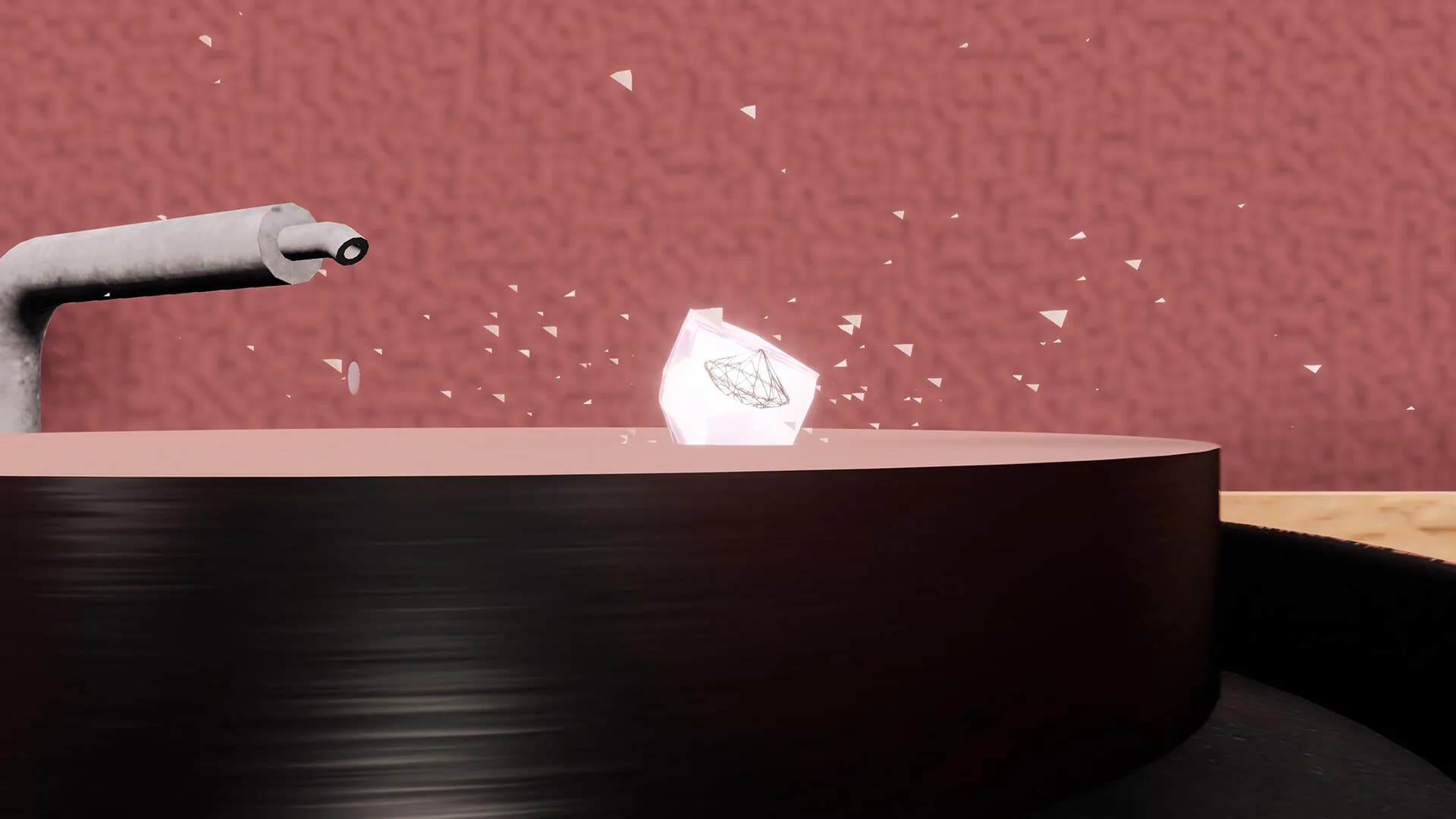 Jeweler Simulator: Prologue görsel 4