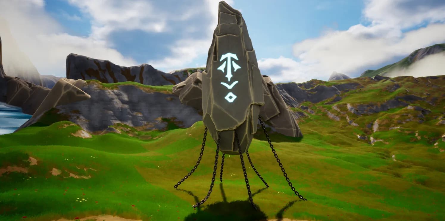Knightly Gnomes görsel 7