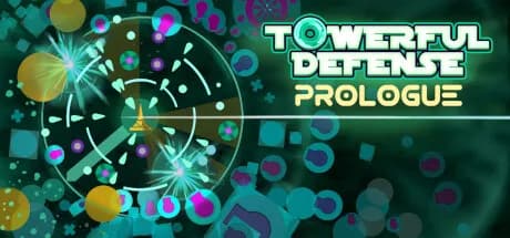 Towerful Defense: Prologue