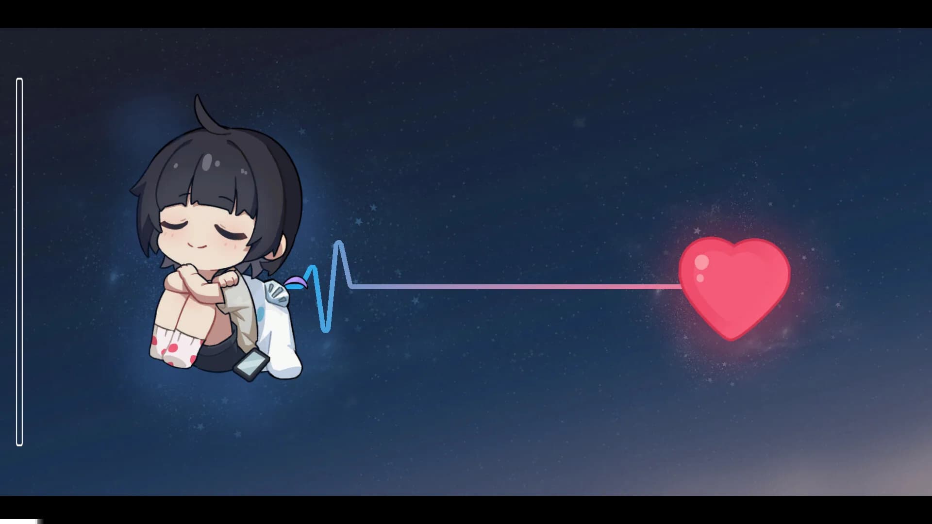 三声三许 görsel 5