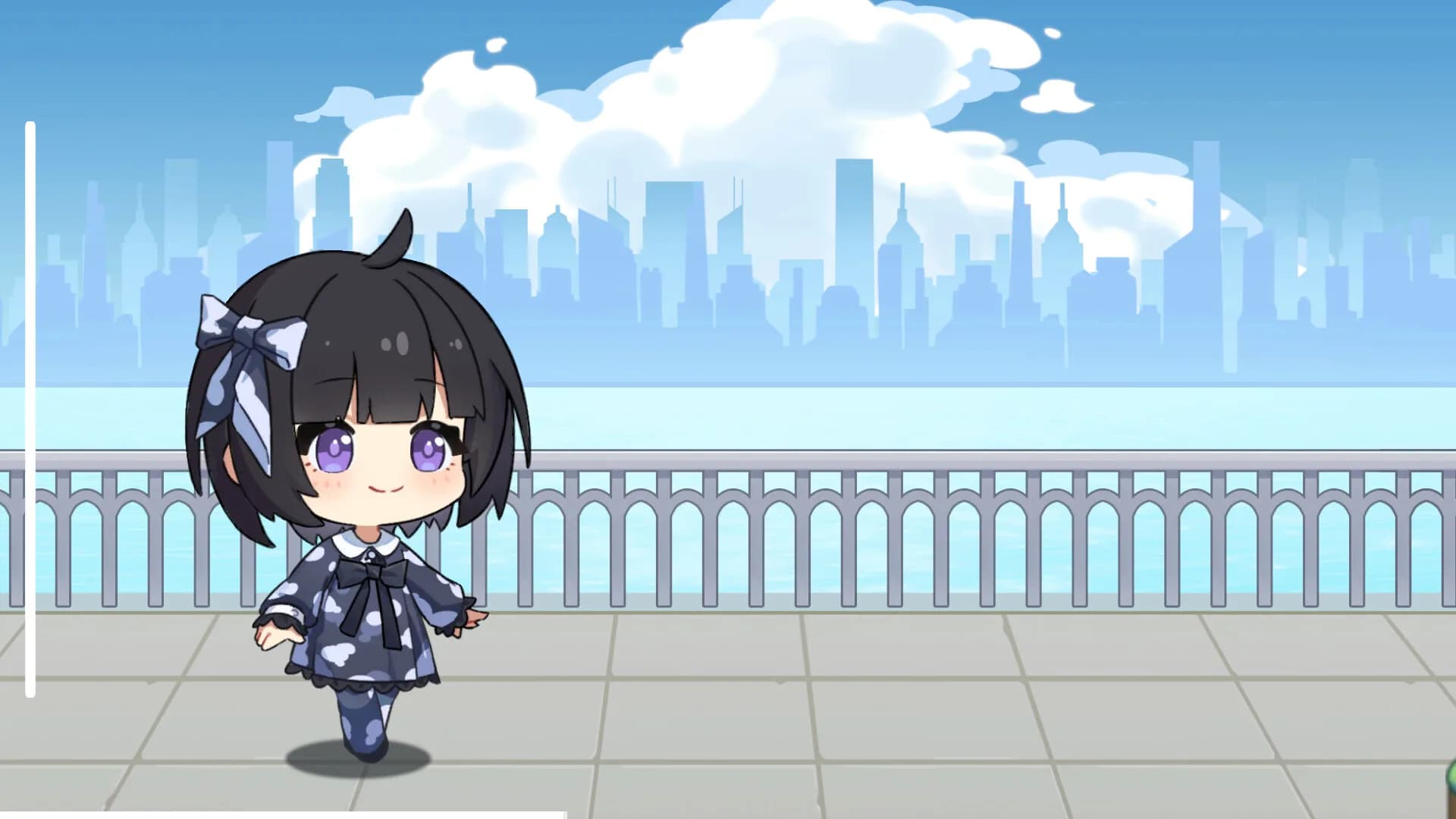 三声三许 görsel 6