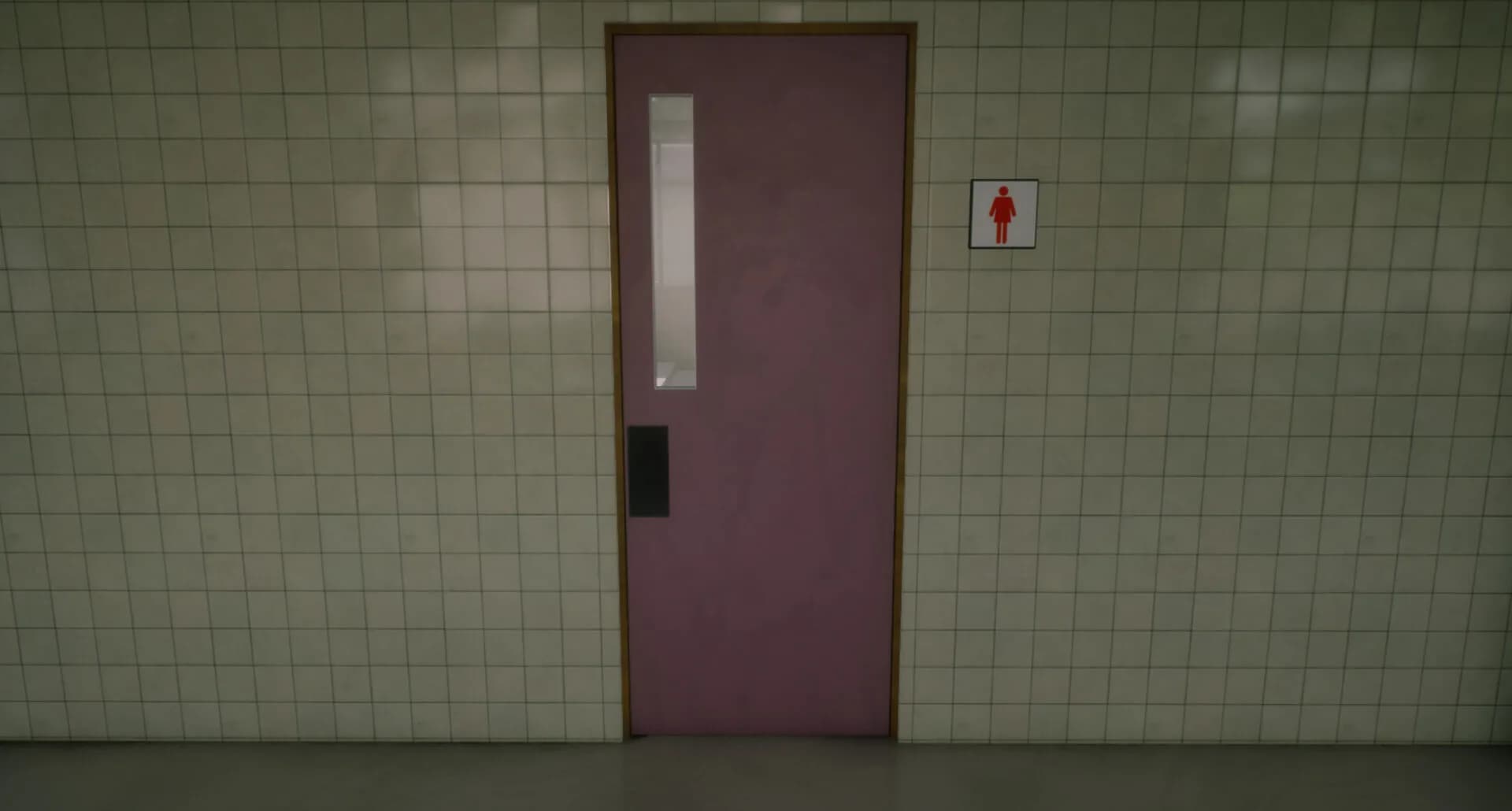 NO LIFE BABY OF THE END görsel 4