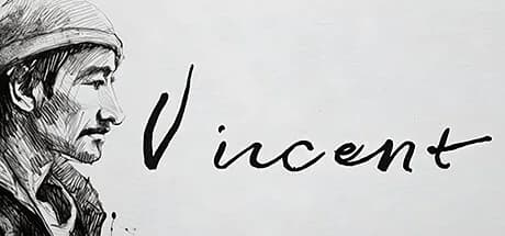 Vincent görsel 1