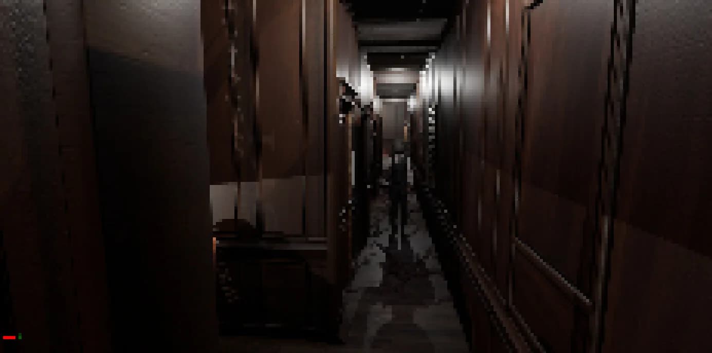 Head To Hell 黄泉旅客 görsel 4
