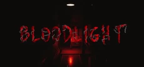 BloodLight
