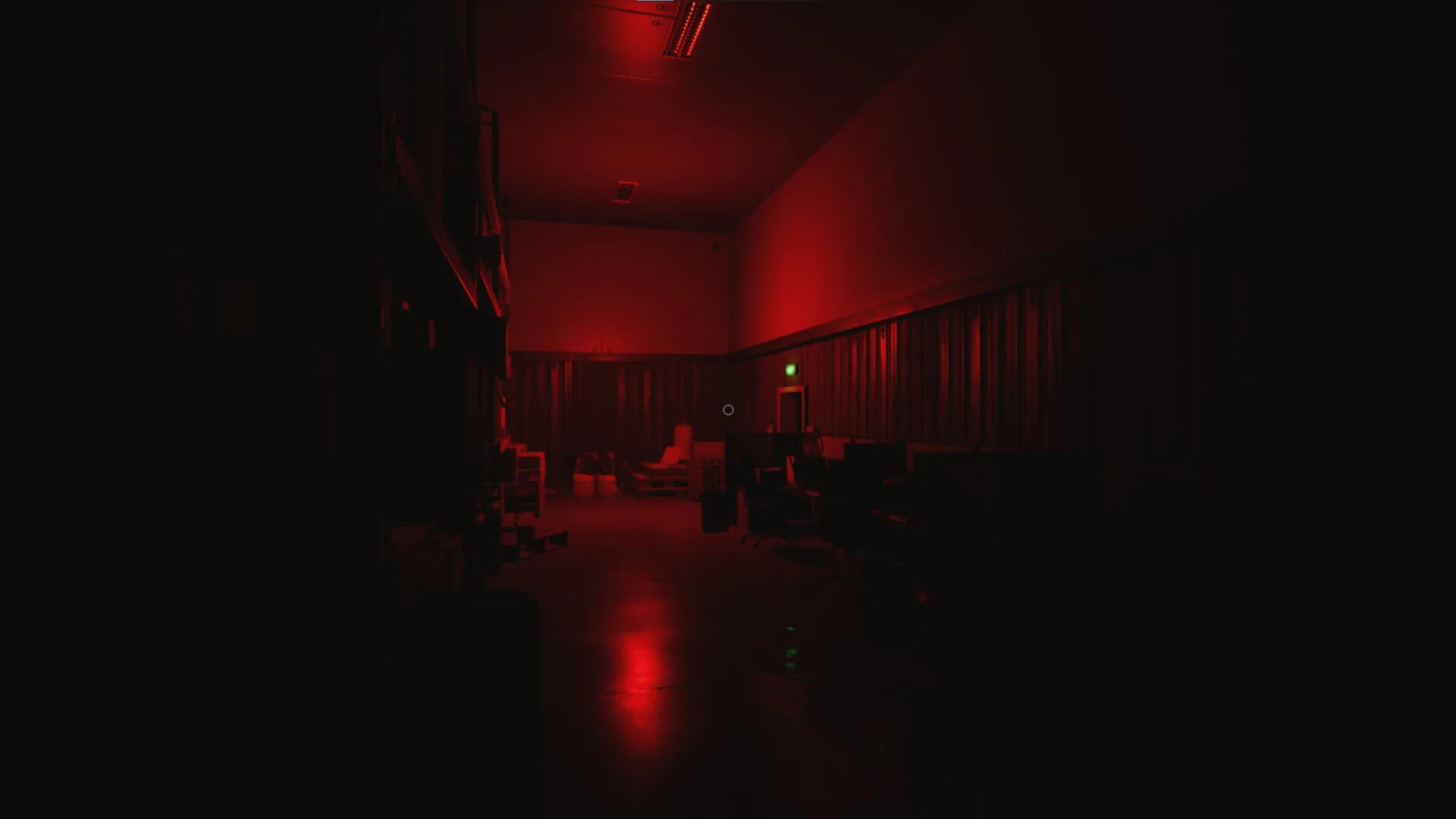 BloodLight görsel 10