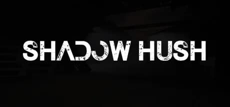 Shadow Hush görsel 1