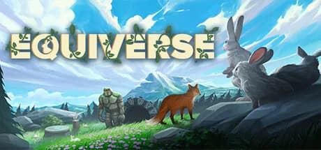 Equiverse görsel 1