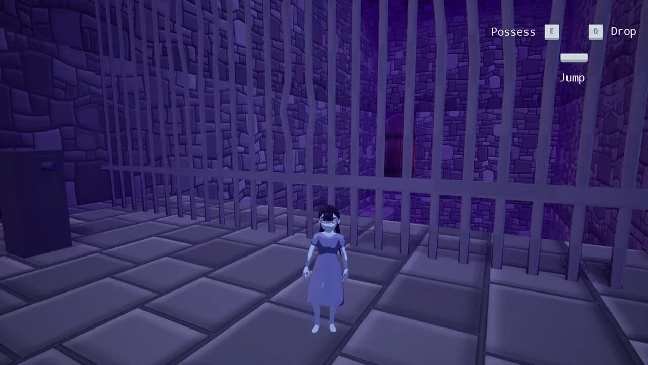 What is my Name görsel 16