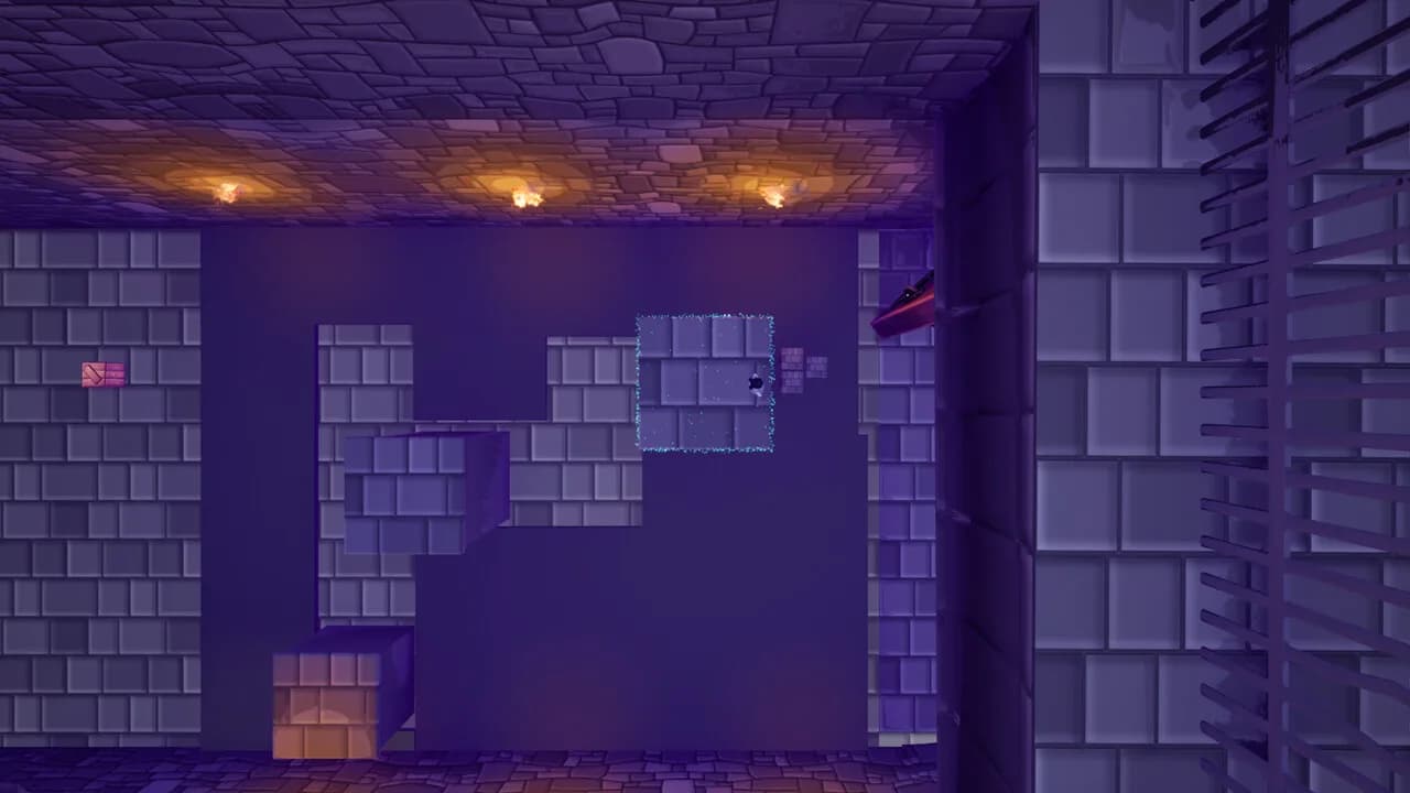 What is my Name görsel 18