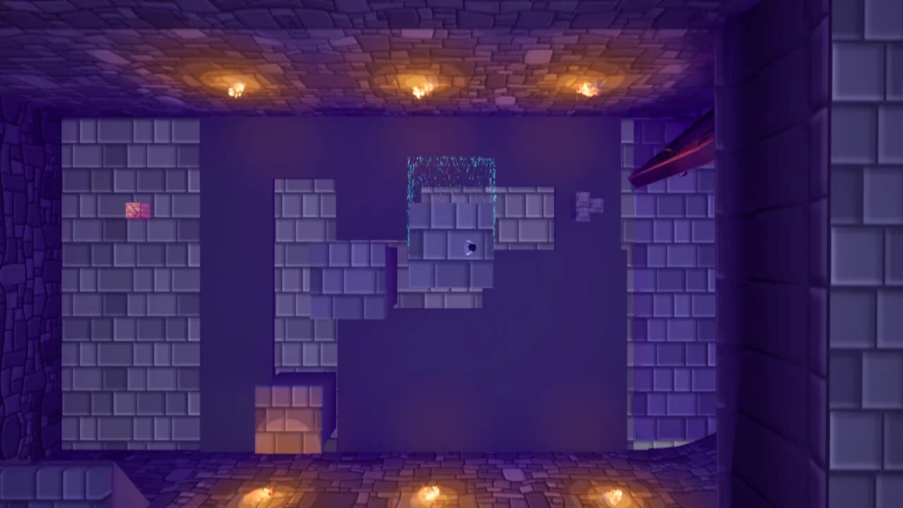 What is my Name görsel 20