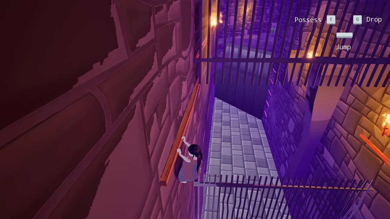 What is my Name görsel 8