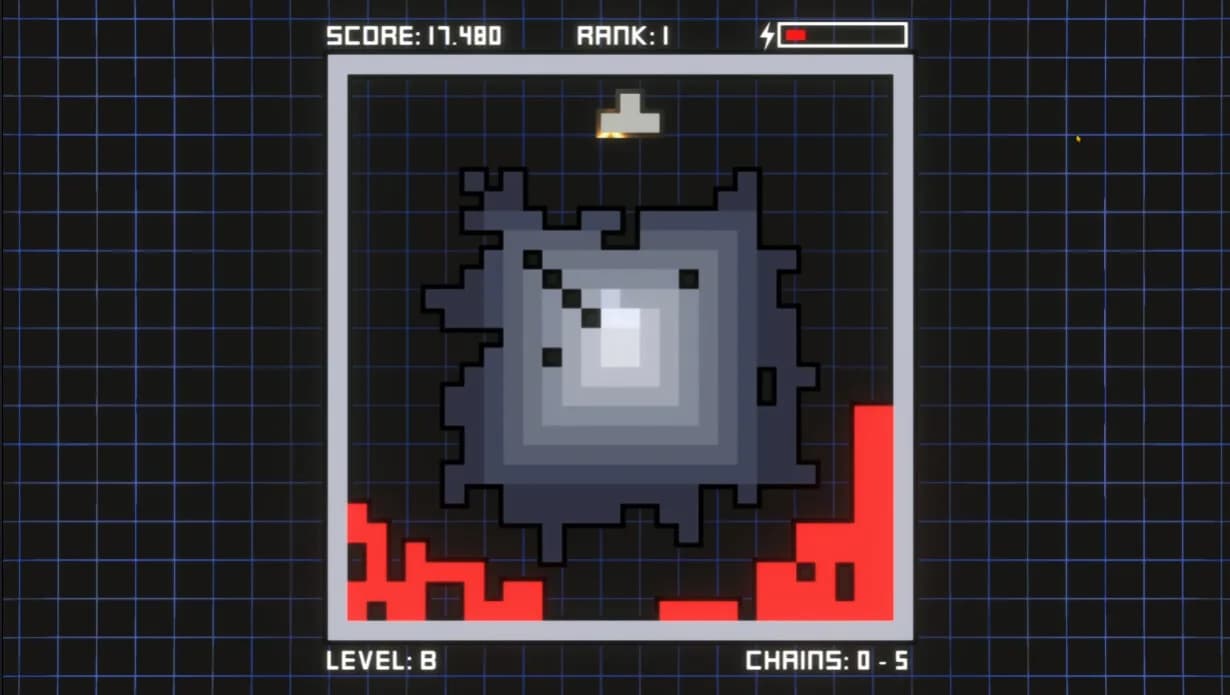 Reaktor görsel 4