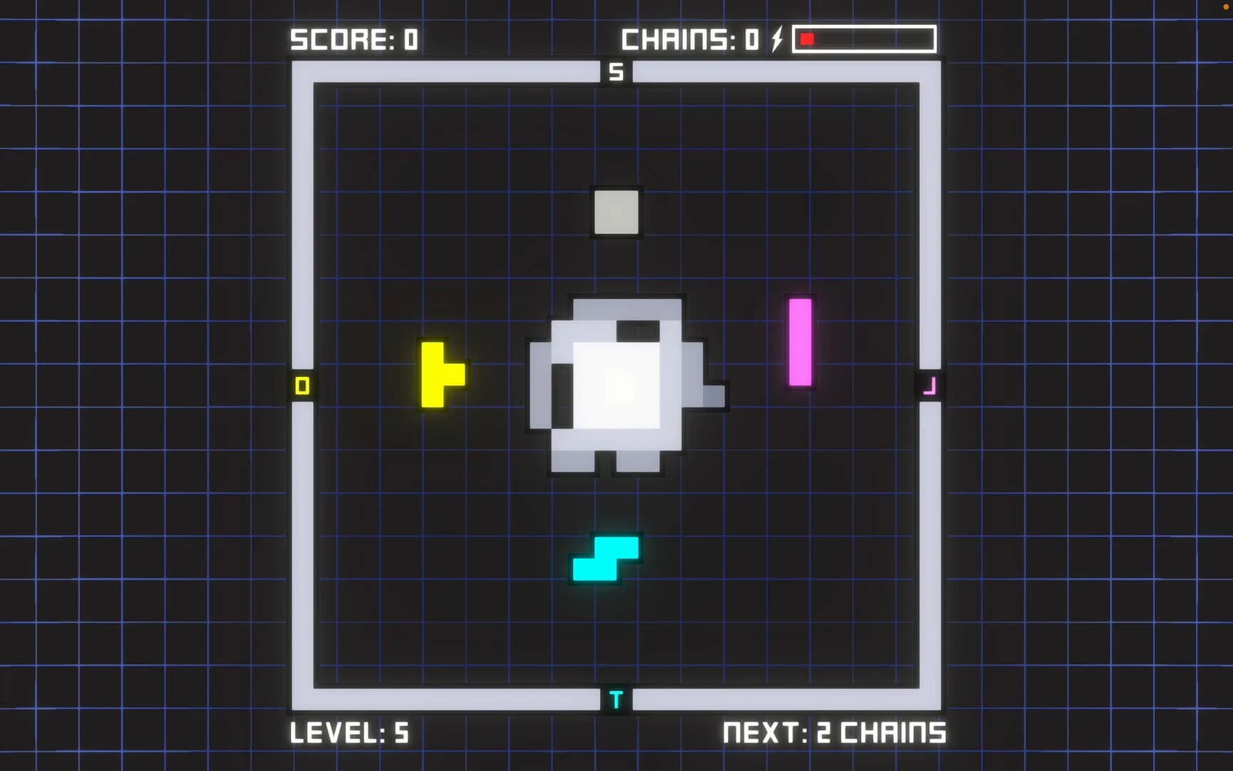 Reaktor görsel 5
