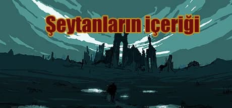 Şeytanların içeriği görsel 1