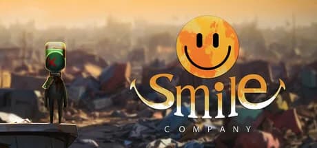 Smile Company