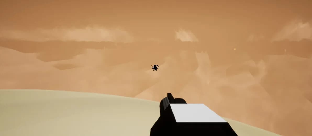 Watching Paint Dry: Too görsel 6
