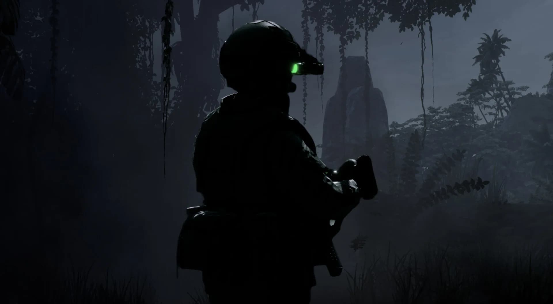 DO OR DIE Frontal Warfare görsel 2