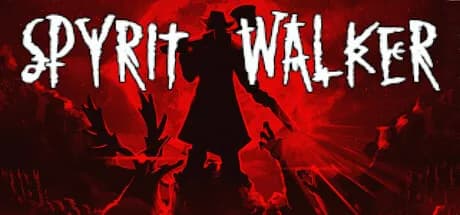 Spyrit Walker