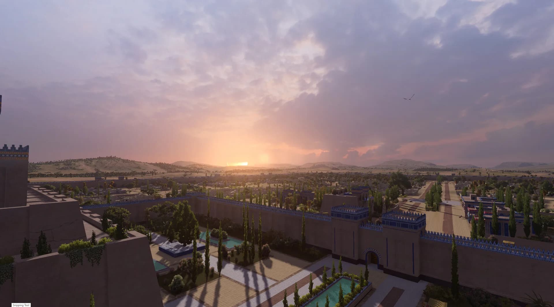 Total War: PHARAOH DYNASTIES görsel 2