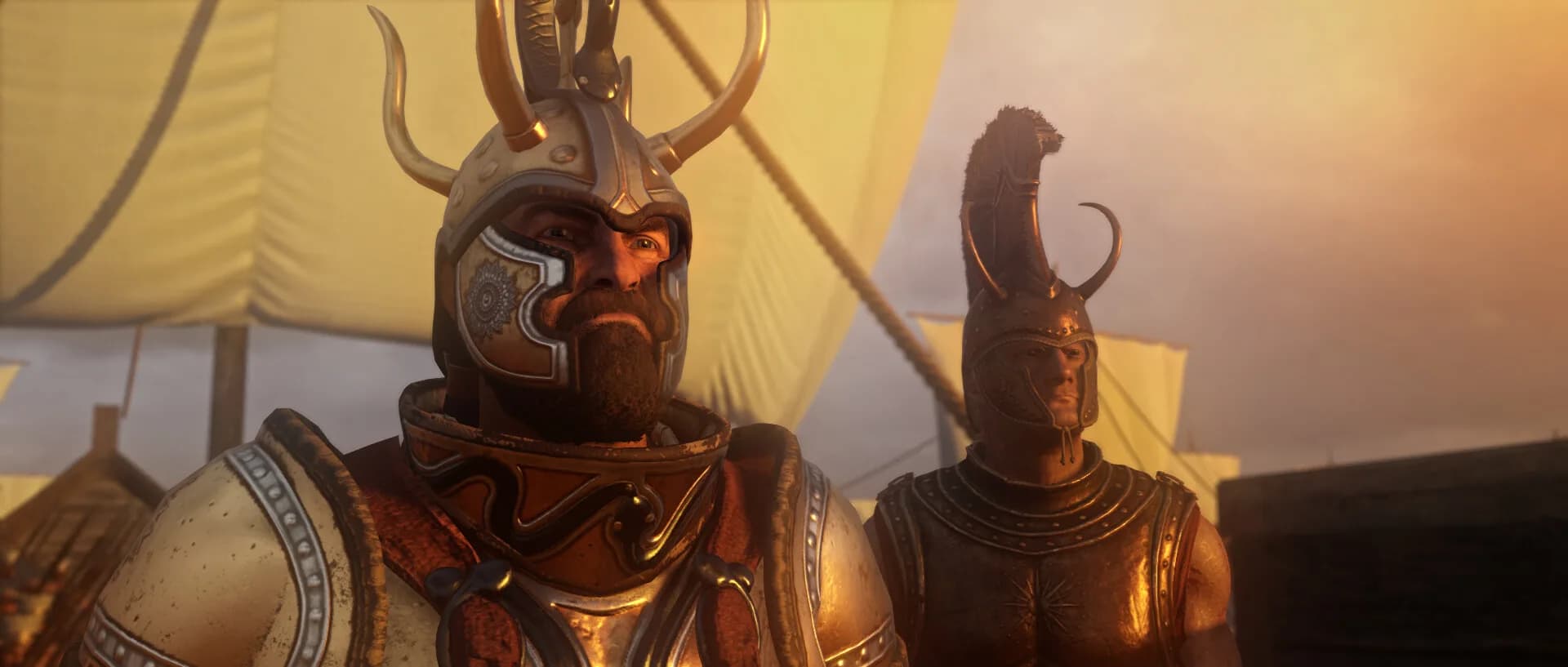 Total War: PHARAOH DYNASTIES görsel 14