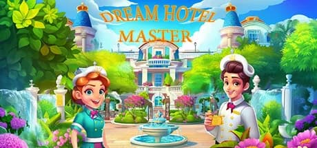 Dream Hotel Master