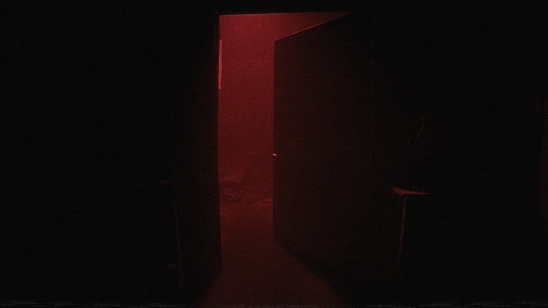 The Cursed Tape görsel 12