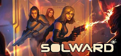Solward