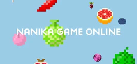 Nanika Game Online