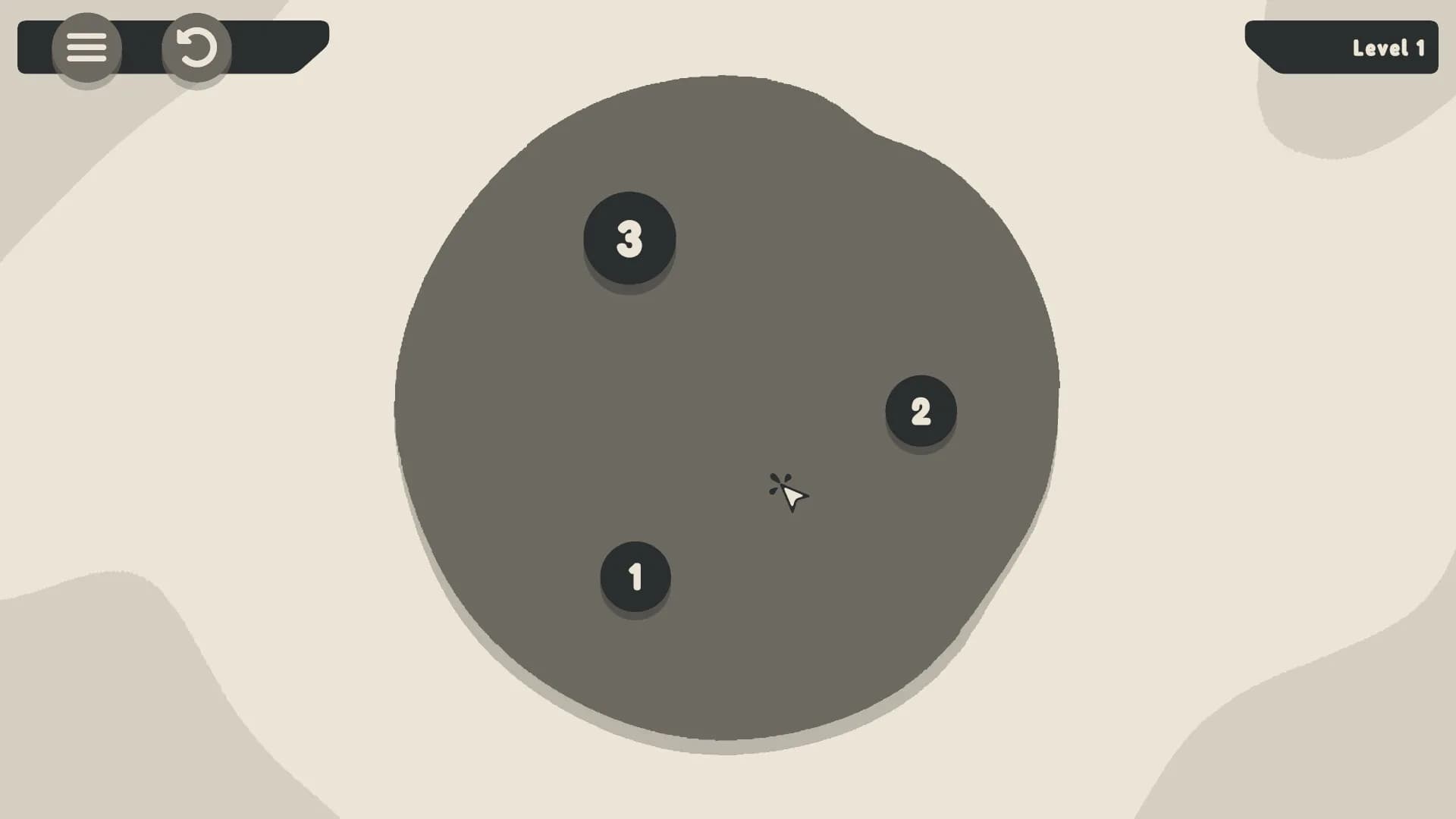 Merge görsel 2