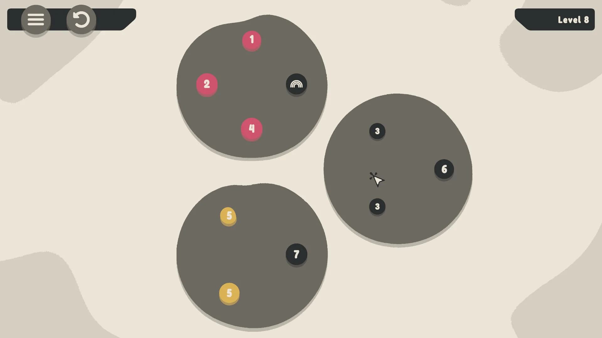 Merge görsel 5