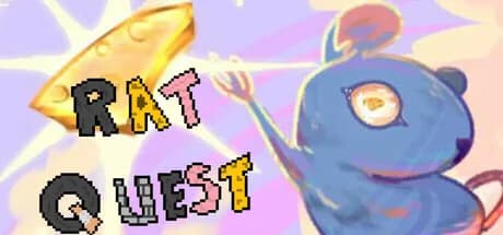 Rat Quest
