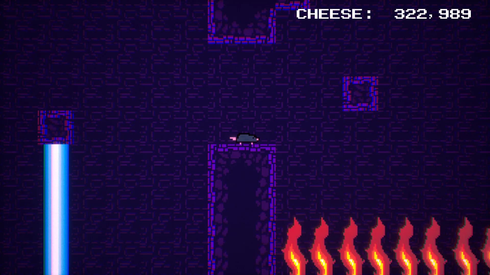 Rat Quest görsel 2