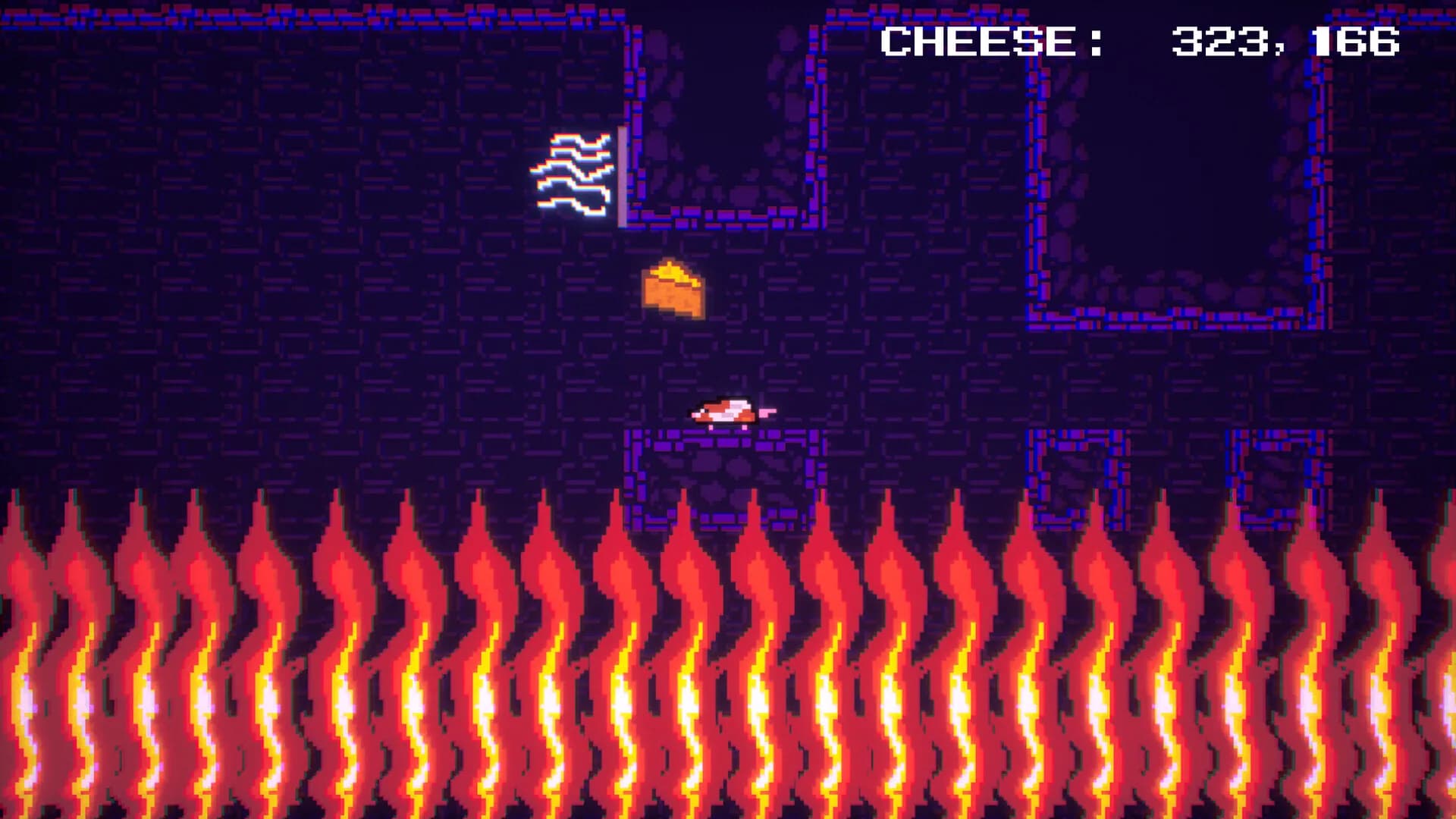Rat Quest görsel 3