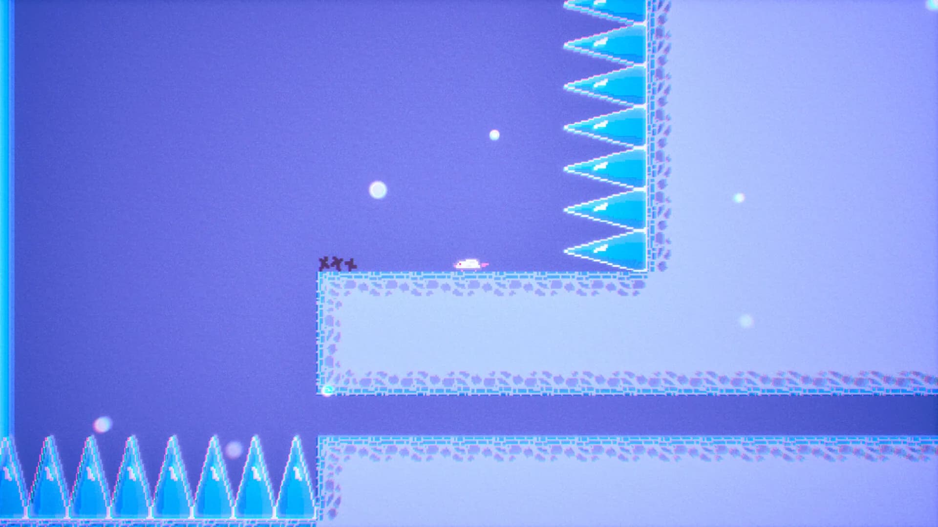 Rat Quest görsel 6