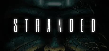 Stranded