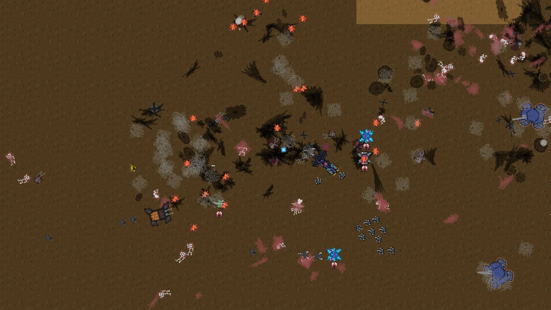 Invasion: Phoenix görsel 14