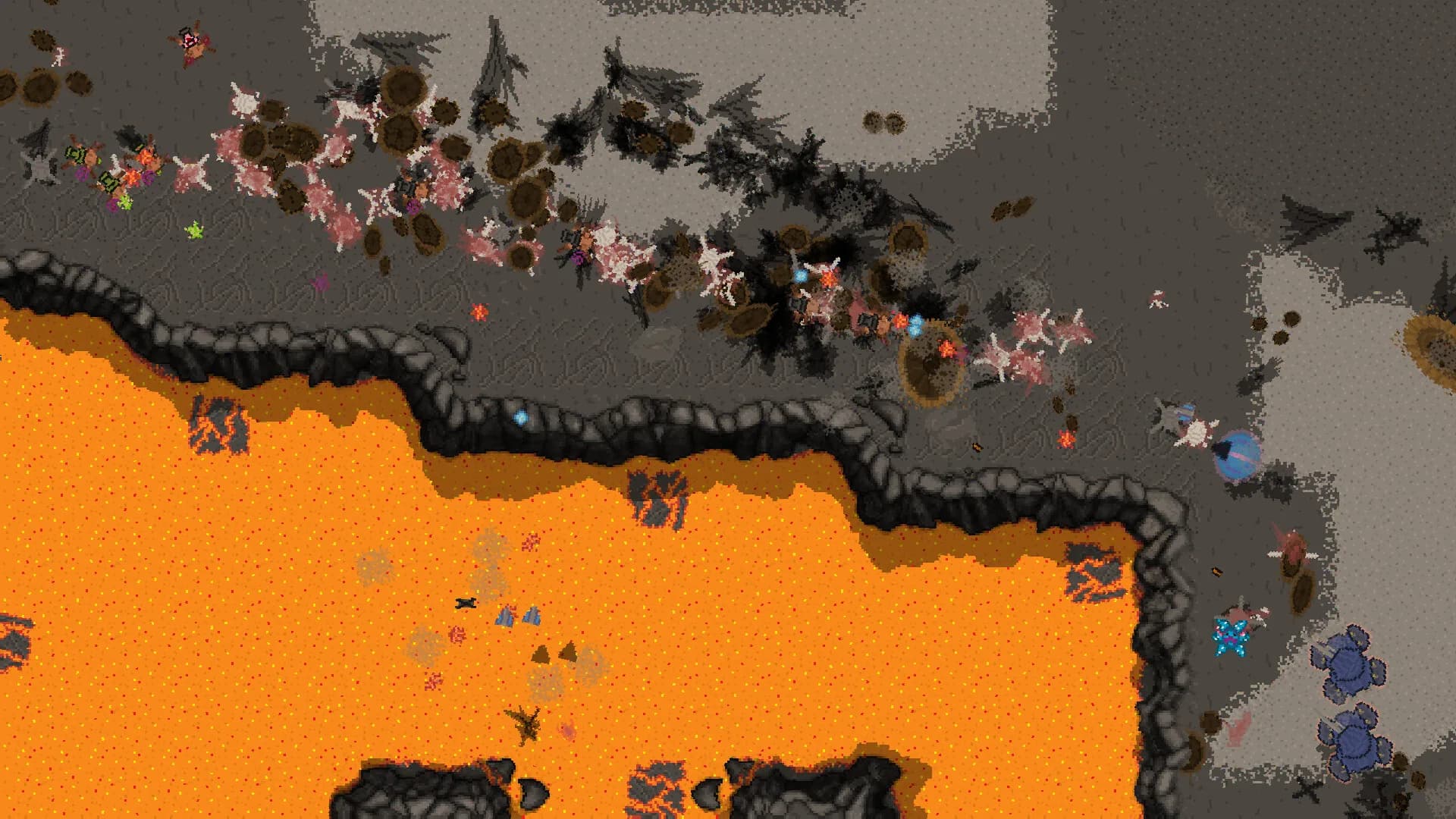Invasion: Phoenix görsel 5
