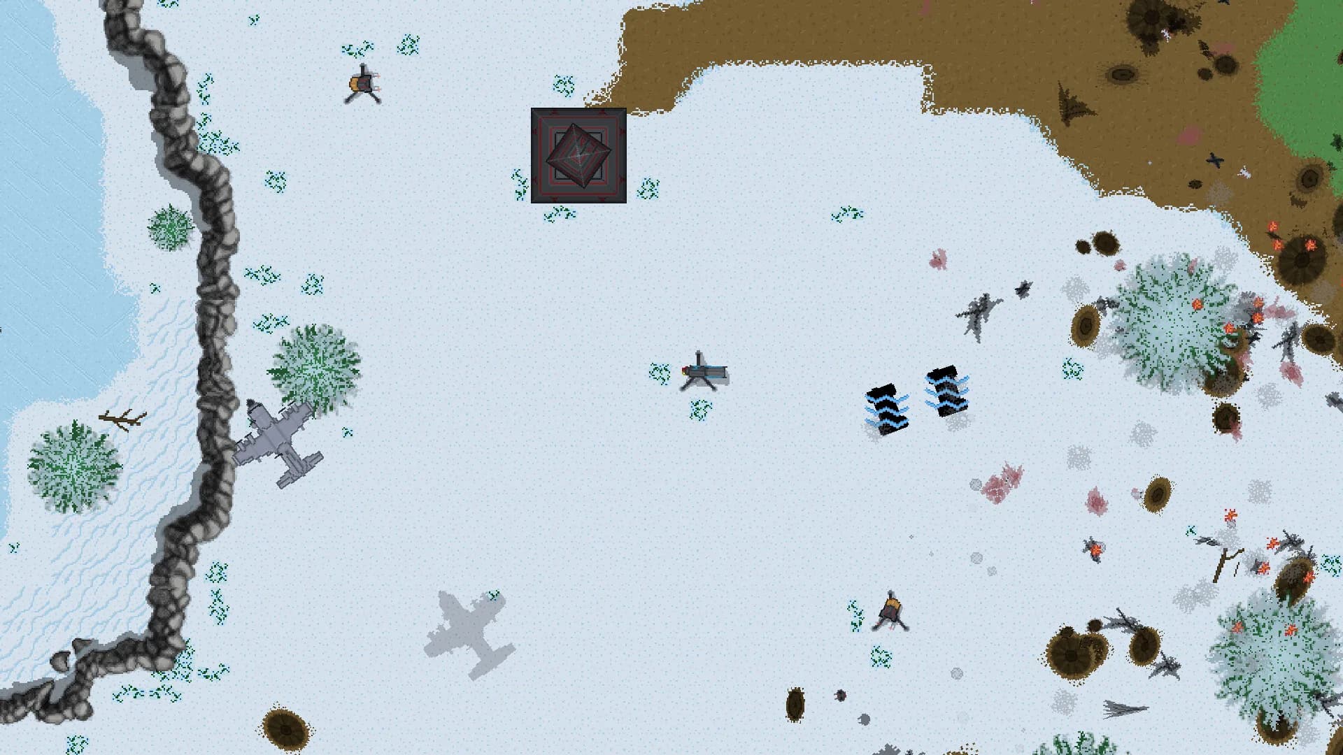 Invasion: Phoenix görsel 6