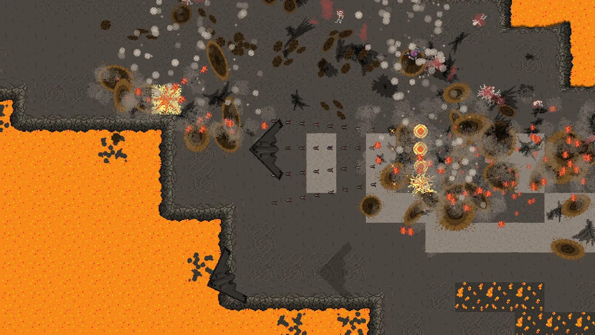 Invasion: Phoenix görsel 10