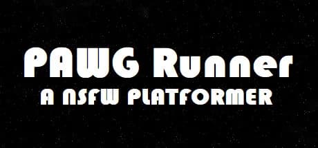 PAWG Runner: A NSFW Platformer görsel 1