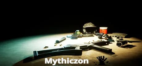 MythicZon görsel 1