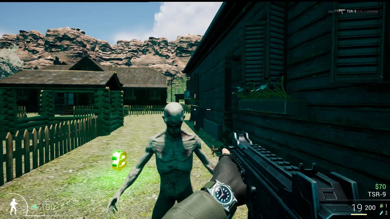 MythicZon görsel 7