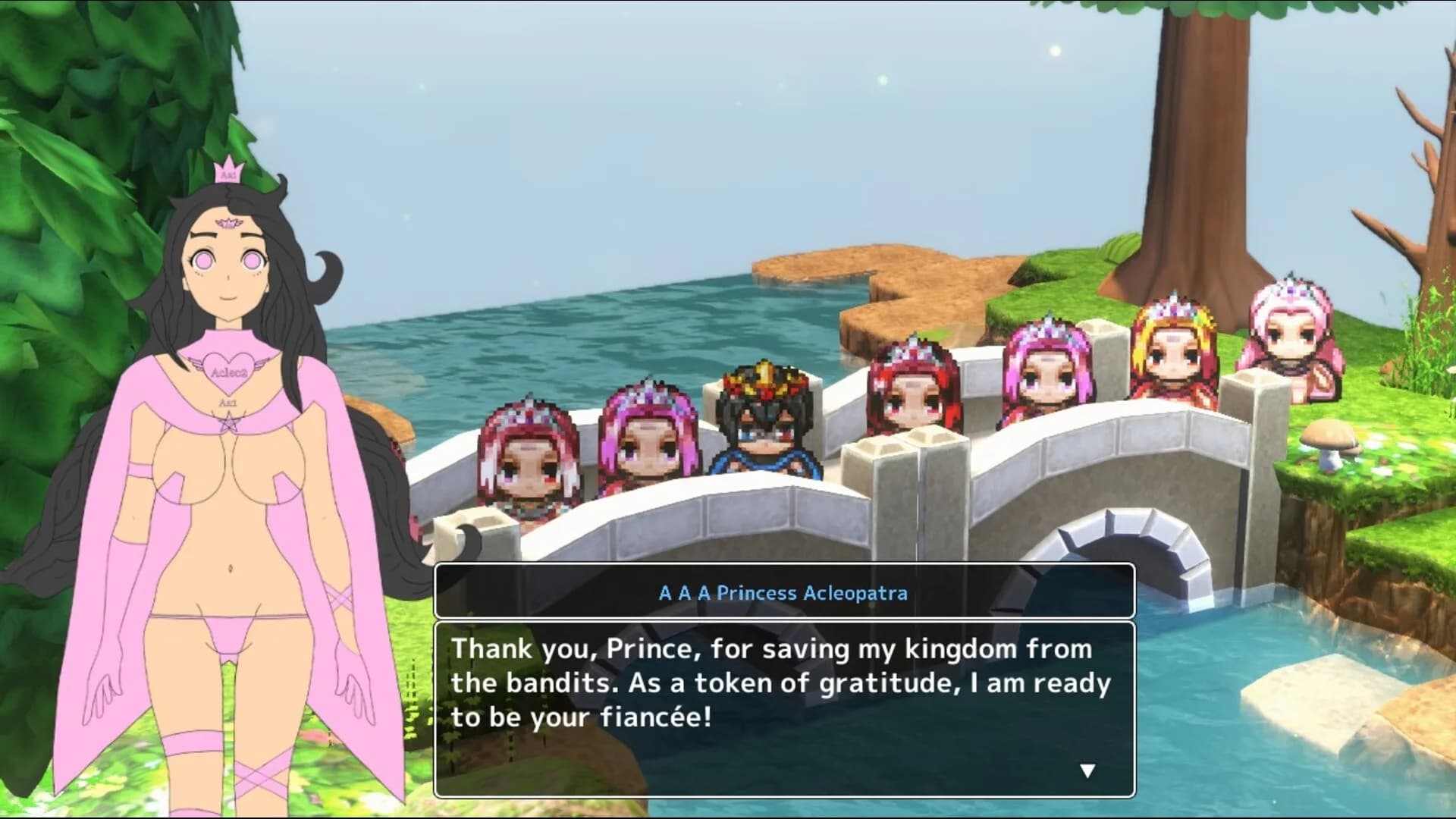 Aniahikoaexperiment A4A-Aver.AAA23082025AAA: A A Micro Prince Akihiko Aexp4 & A A Micro Princess A görsel 3