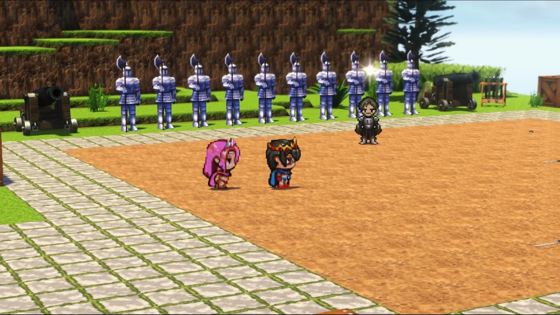 Aniahikoaexperiment A4A-Aver.AAA23082025AAA: A A Micro Prince Akihiko Aexp4 & A A Micro Princess A görsel 9